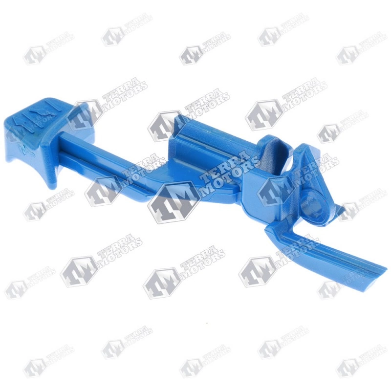Tija soc masina de debitat Husqvarna, K750, K760, K770 (Taiwan)